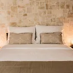 Gorgeous In With Sauna Σπίτι διακοπών Vinjerac