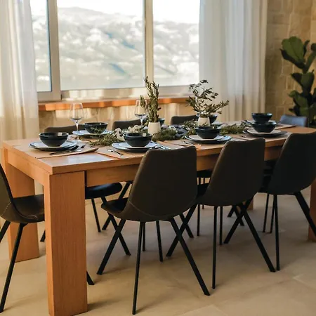 Beautiful In With Sauna Casa vacanze *