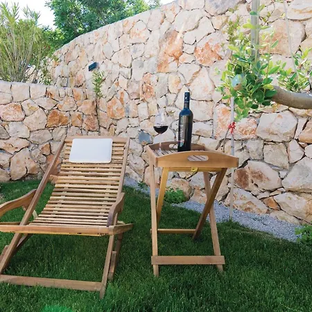 Casa vacanze Beautiful In With Sauna *