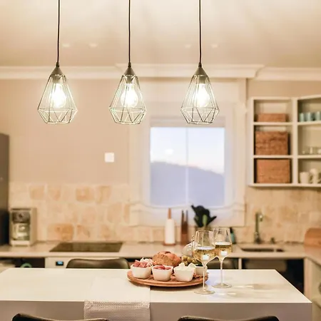 Beautiful In With Sauna Casa vacanze