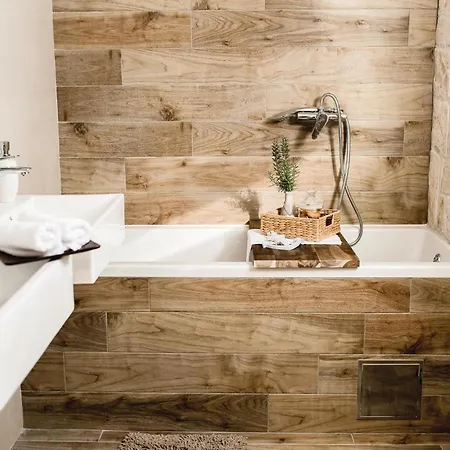 Beautiful In With Sauna Casa vacanze *