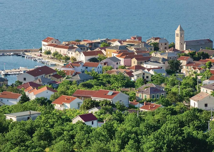 Gorgeous In With Sauna Casa de Férias
