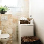 Gorgeous In With Sauna Vinjerac