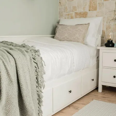 Gorgeous In With Sauna Nyaraló Vinjerac