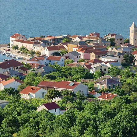 Gorgeous In With Sauna Nyaraló
