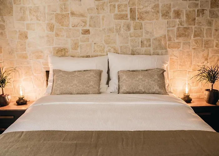 Gorgeous In With Sauna Nyaraló Vinjerac