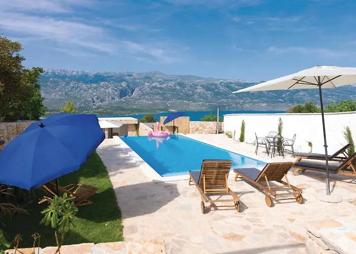 Nyaraló Gorgeous In With Sauna *