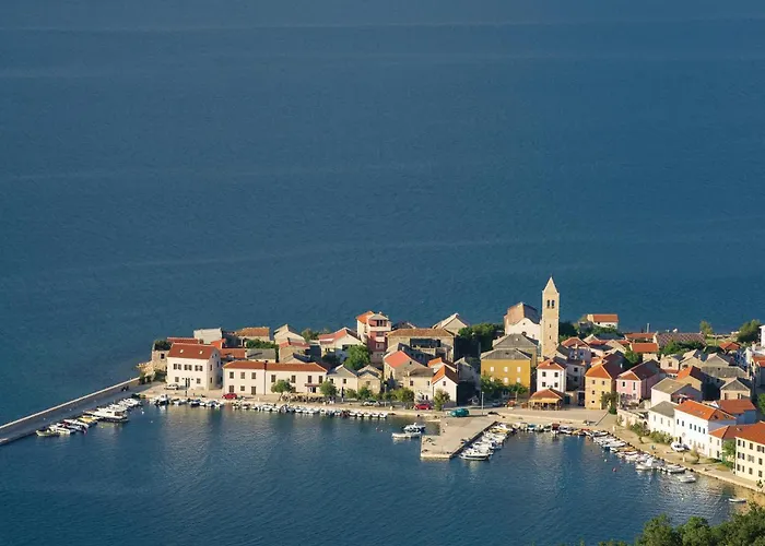 Gorgeous In With Sauna * Vinjerac